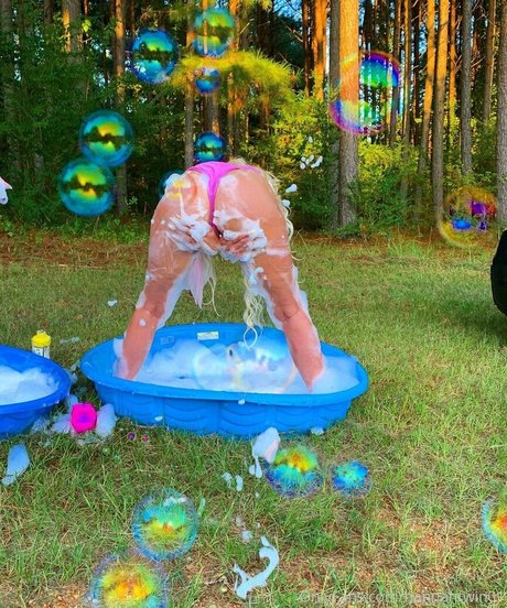 hannahmurders estrella porno hd galería