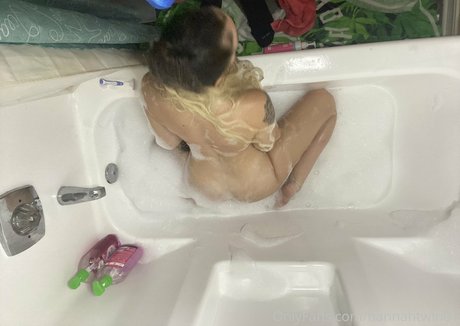 hannahmurders modelo de arte archivo