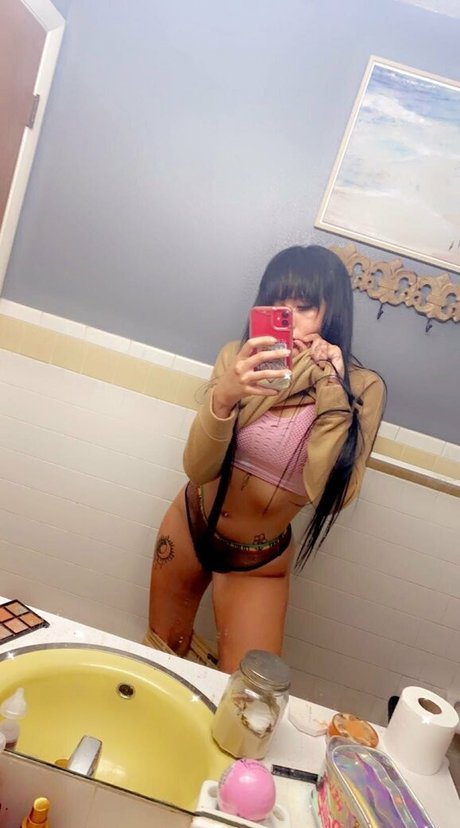 hannahmurders estrella bonita galería