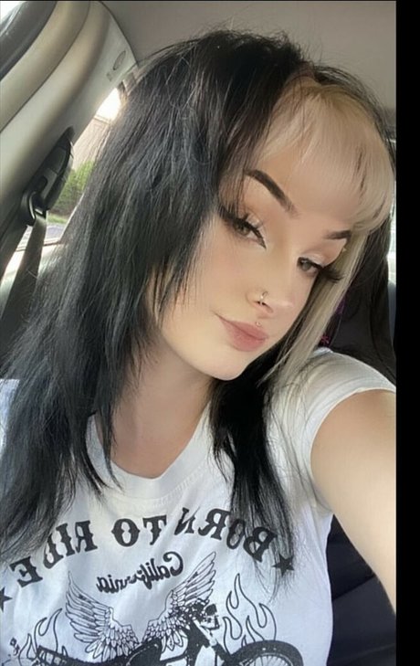 Succupus sexo modelo imágenes