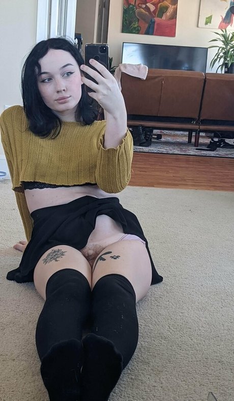 sadieslime estrella erótica archivo