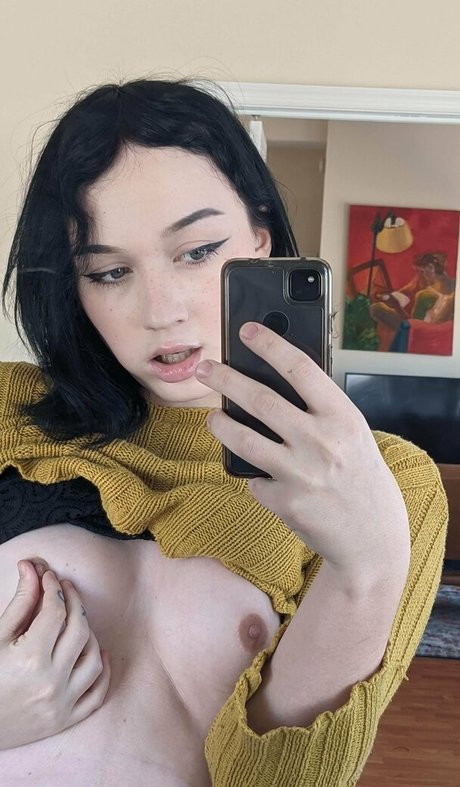 sadieslime actriz sexual galerías