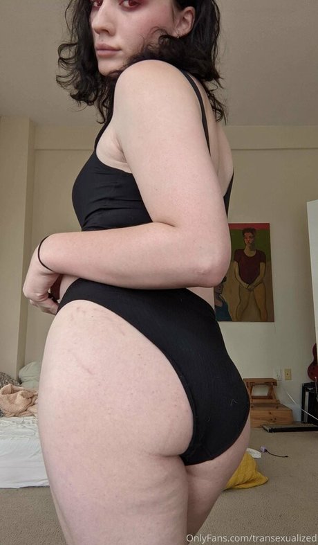 sadieslime modelo libre galería