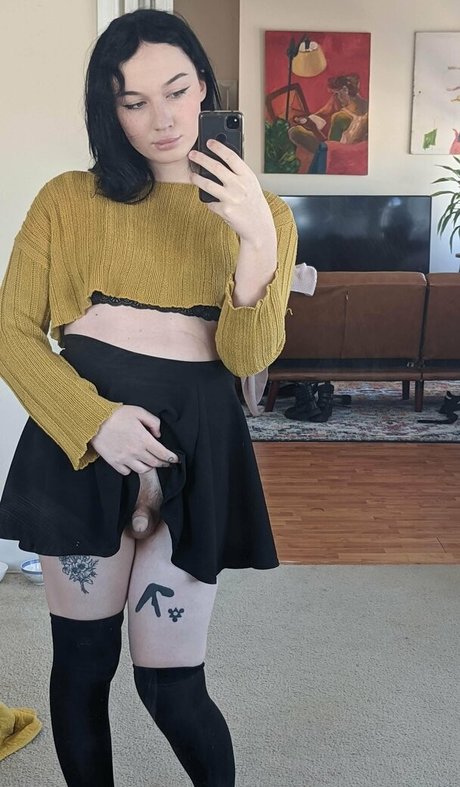 sadieslime modelo porno foto