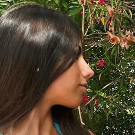 _veeronr estrella porno perfecta archivo