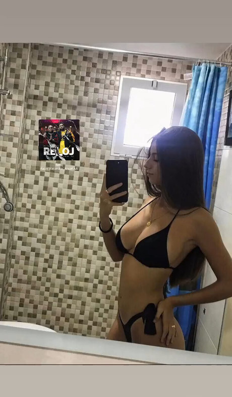 _veeronr actriz adulta fotos