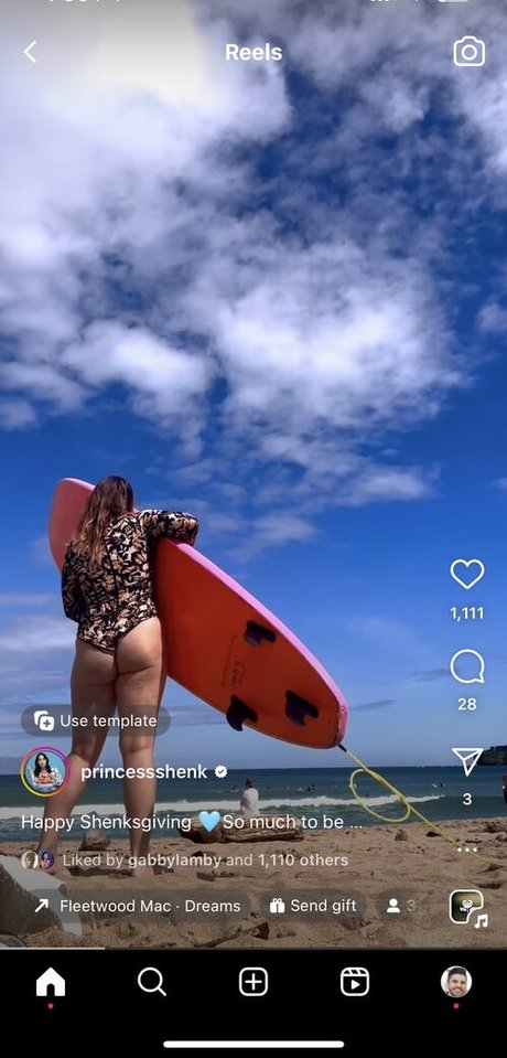 Sara Weinshenk estrella erótica galería