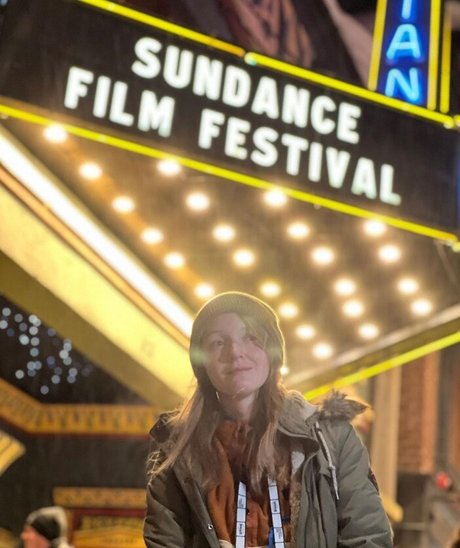 Amanda The Jedi estrella de alta calidad imágenes