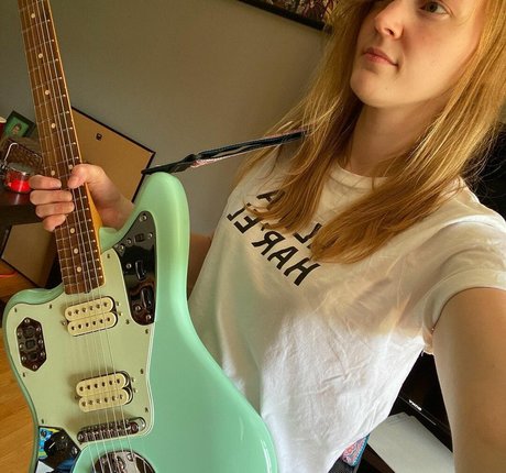 Amanda The Jedi actriz sexual galerías