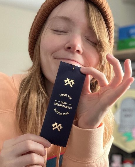 Amanda The Jedi estrella de alta definición fotos