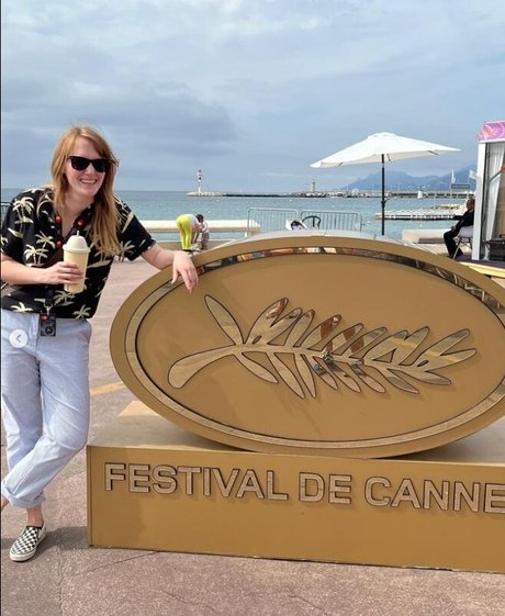 Amanda The Jedi estrella porno adulto fotos