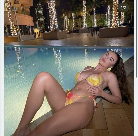 Tyleaelice mejor actriz imagen