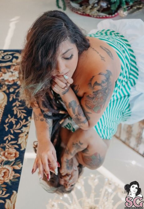 onlyfans de patas negras sexy exclusiva fotos