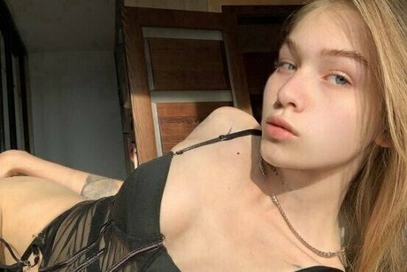 yamuse estrella porno adulto archivo