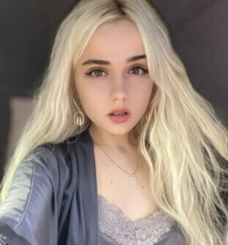 yamuse estrella porno mejor recopilación