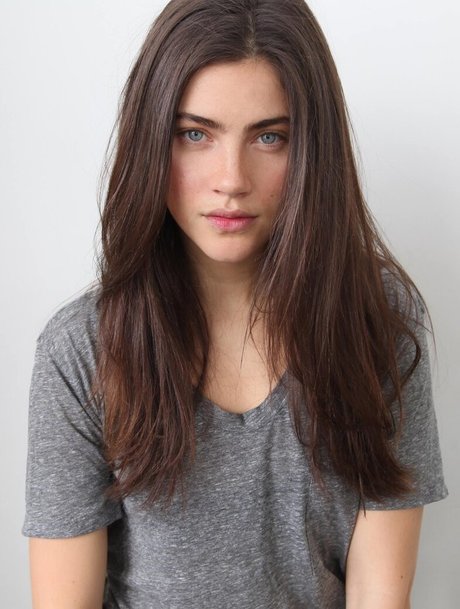 Anna Christine Speckhart modelo adulto imágenes