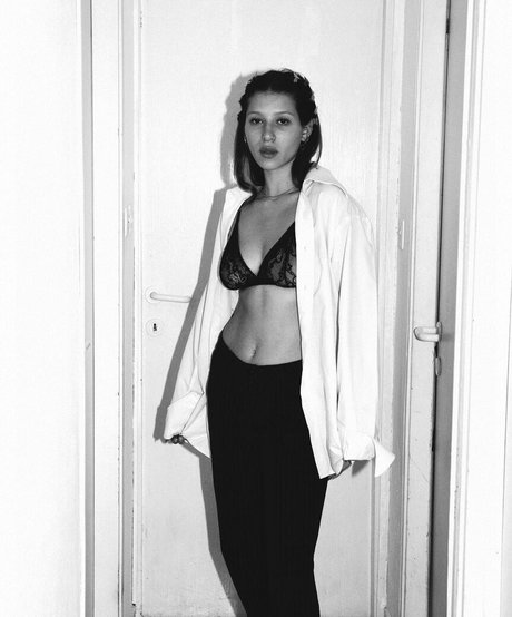 celebridades desnudas onlyfans sexy erótica recopilación