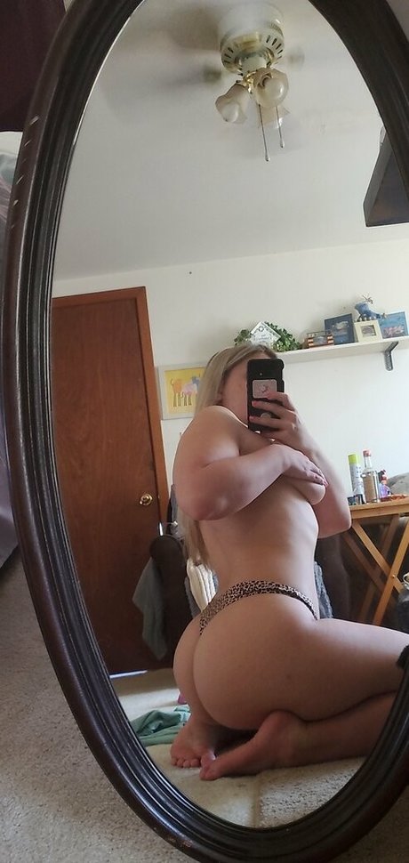 arosee420 desnudos estrella porno imagen