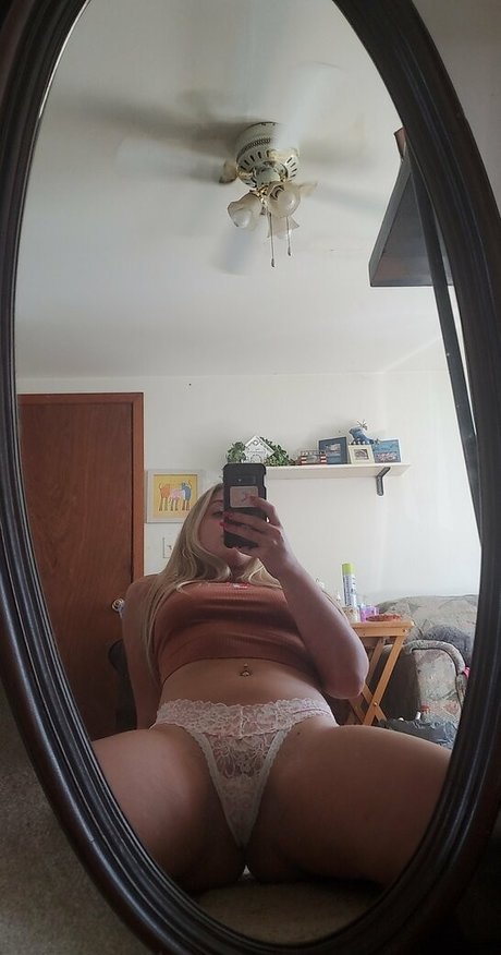 arosee420 actriz de alta calidad galerías