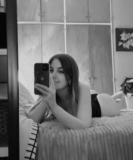 Flordelrey sexo estrella porno imágenes