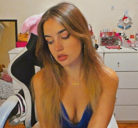 Flordelrey estrella pornografica imágenes