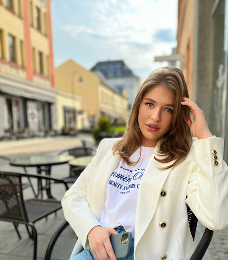 alexa sunny estrella porno en alta definición fotos