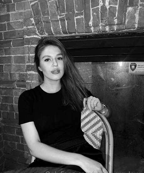 alexa sunny hermosa modelo galerías