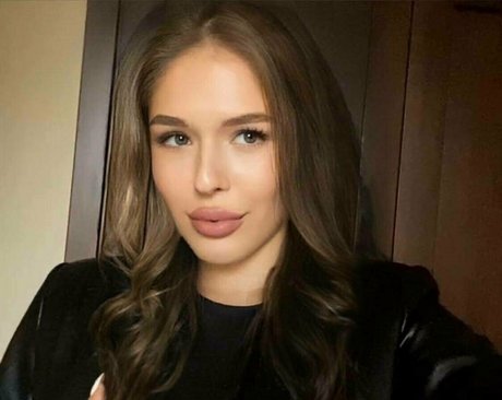 alexa sunny actriz de desnudos galería