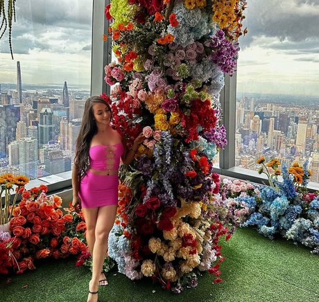 karenn fit estrella hd foto