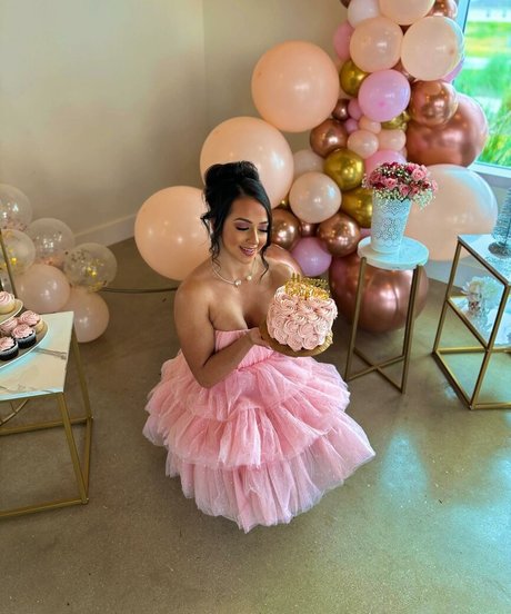 karenn fit estrella archivo