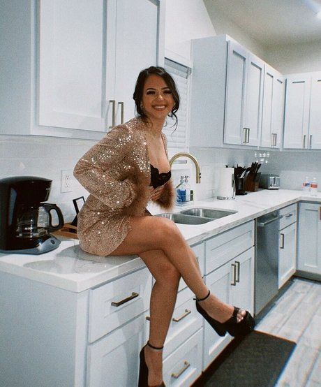 karenn fit desnudos estrella fotos