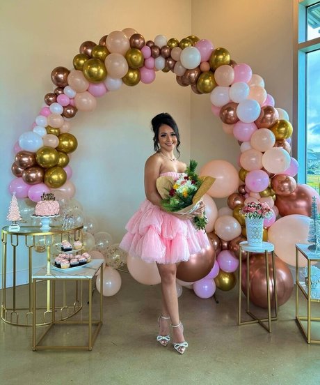 karenn fit arte estrella porno galerías