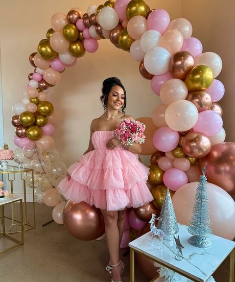 karenn fit estrella del sexo archivo