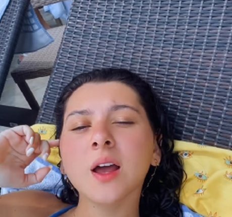 Lorena Tucci estrella porno adulto archivo