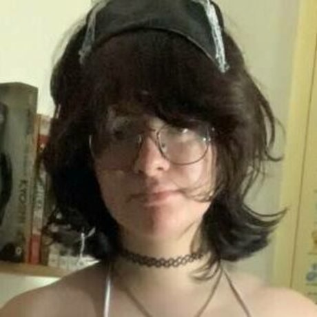 rachie 142 modelo adulto recopilación