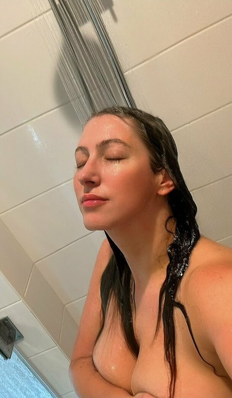 Lindseybaseball hermosa actriz foto