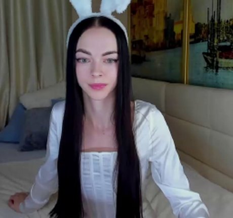 LexiaStars estrella porno de alta calidad foto