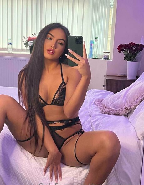 itsangelinabae estrella porno gratis galerías