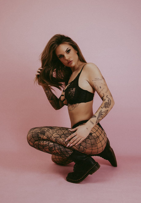 Lasse Lagoni actriz porno imágenes