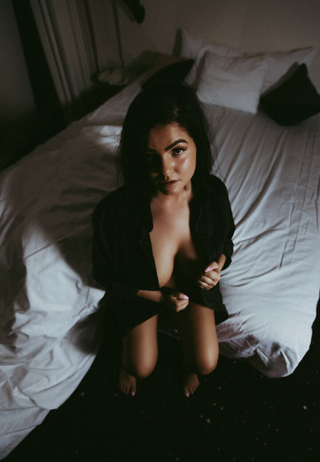 Lasse Lagoni estrella del arte imágenes