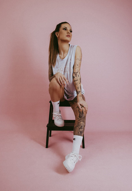 Lasse Lagoni estrella porno agradable recopilación