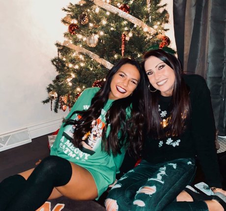 ébano de culo grande onlyfans adulto libre recopilación