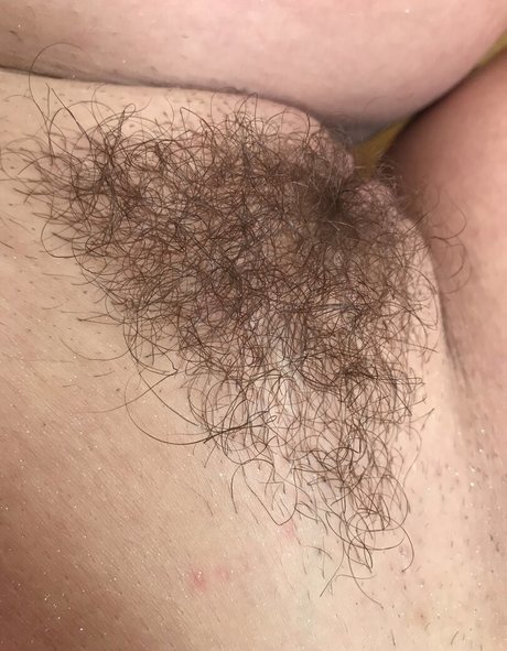 jillkassidyy mejor estrella porno fotos