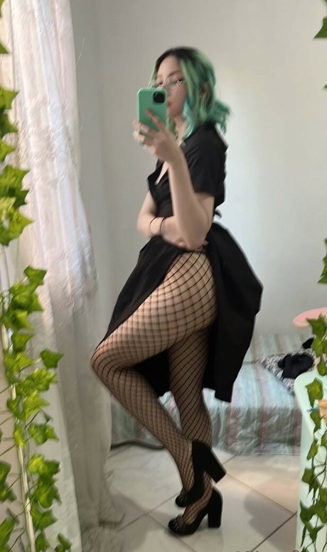 Sthormyy estrella del sexo foto