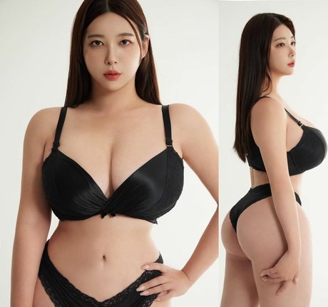 Gopa noona estrella porno gratis fotos