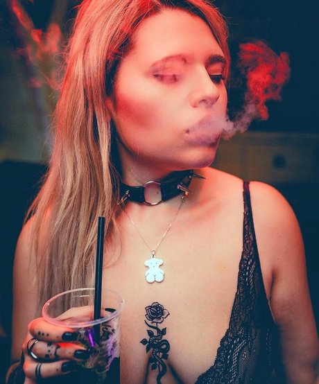 Shira Sasson estrella porno hermosa fotos