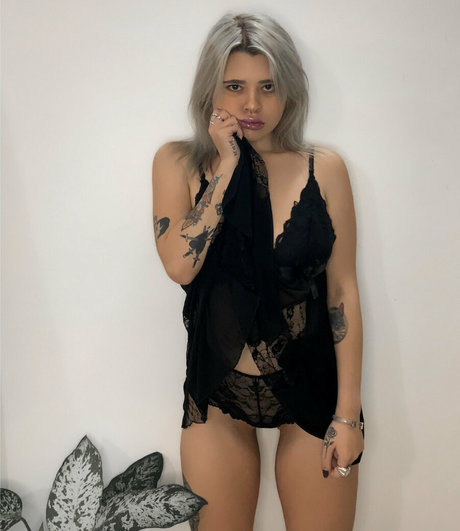 Shira Sasson actriz adulta foto