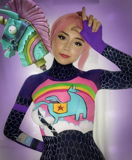 solo fans de la universidad arte sexo imágenes