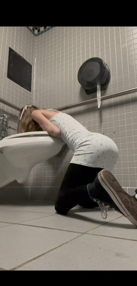 trashydumbwhore estrella bonita recopilación