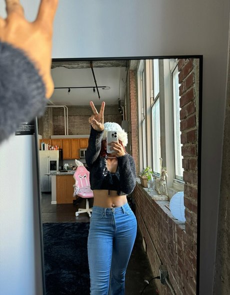 milasapothecary estrella porno gratis fotos